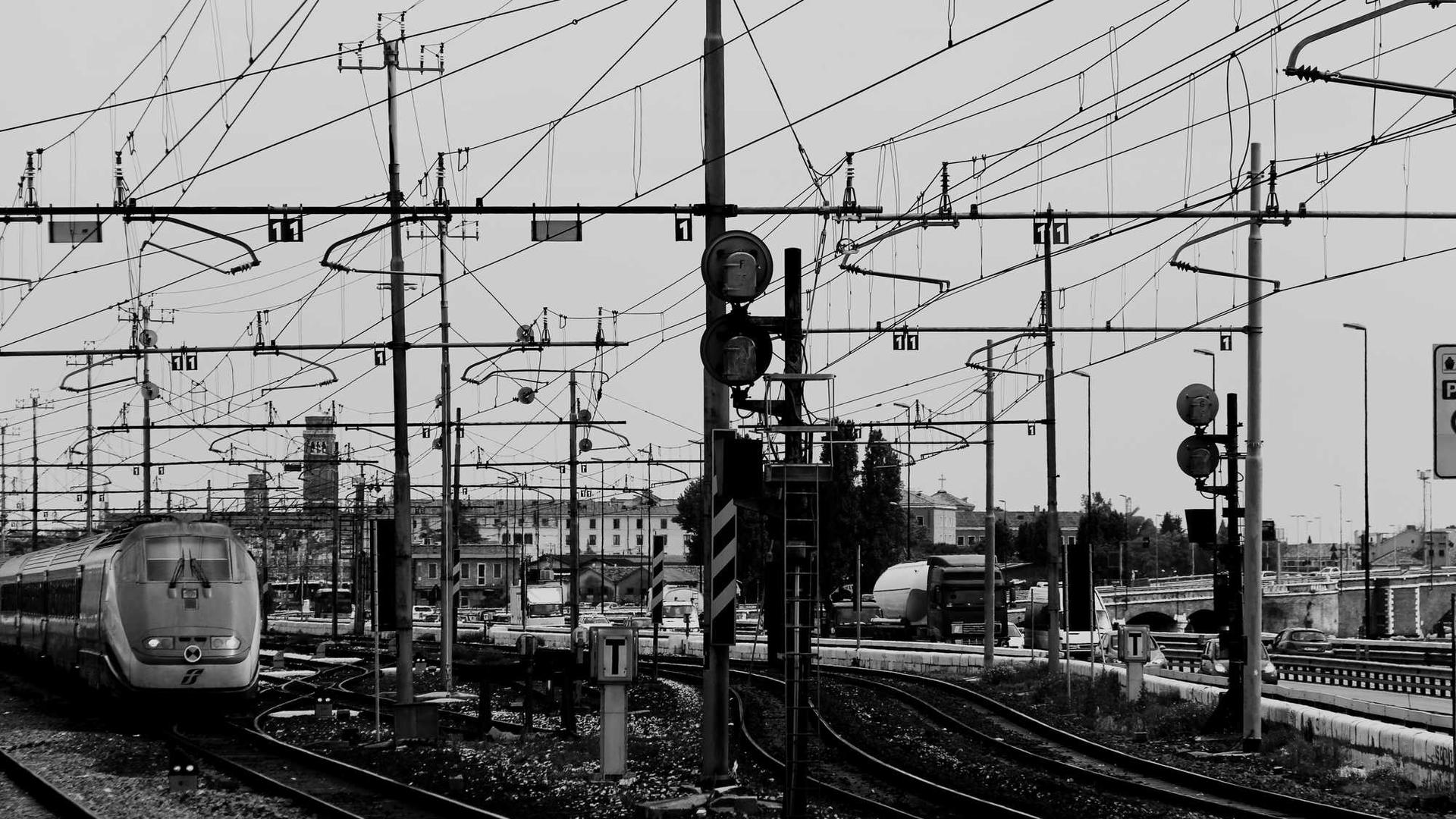 Cumque repellendus mollitia nemo eos commodi ut.