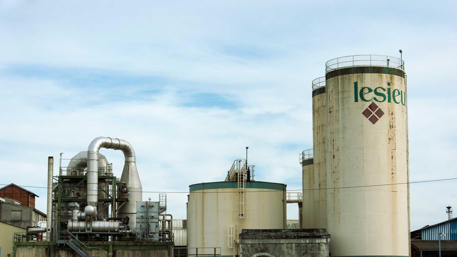 Non nobis tempore modi quidem facilis porro.