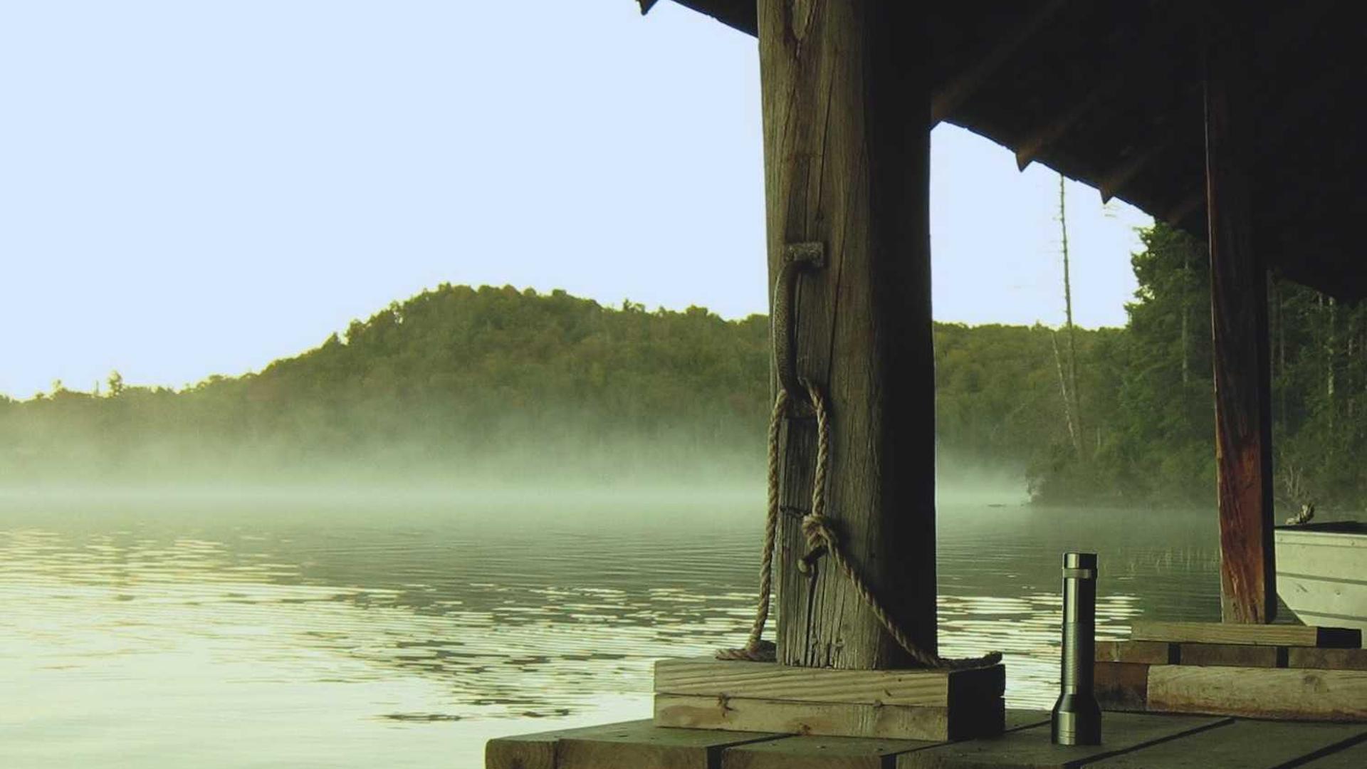 Leveraging the Cloud for Improved Business Collaboration