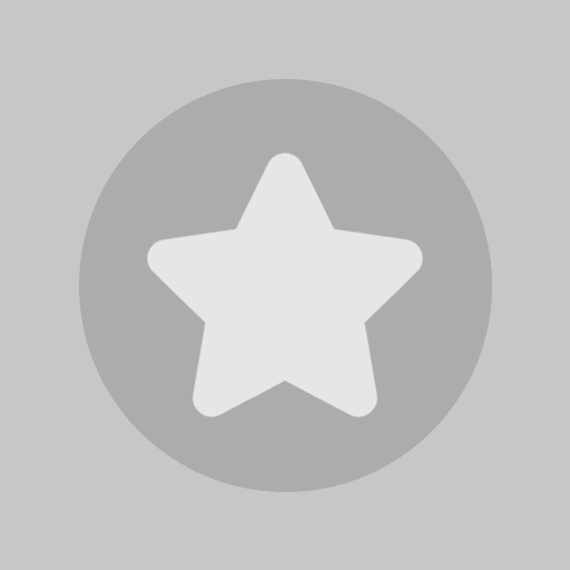 Celsoft Corporation