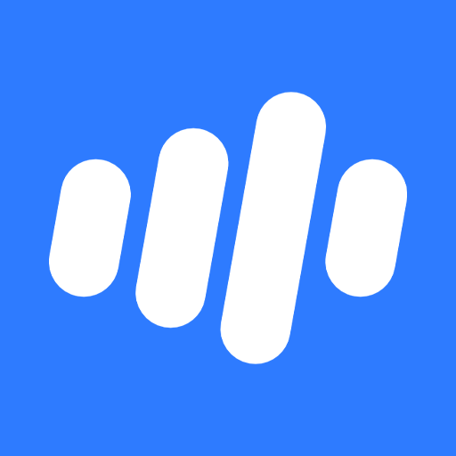 Perspiciatis and Sons